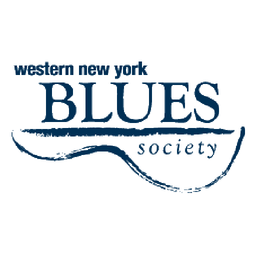 Western New York Blues Society