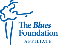 The Blue Foundation Affiliate