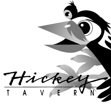 Hickey Tavern